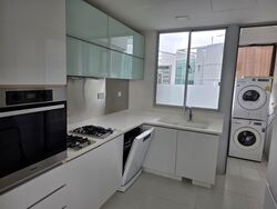 Cairnhill Residences (D9), Apartment #530657041